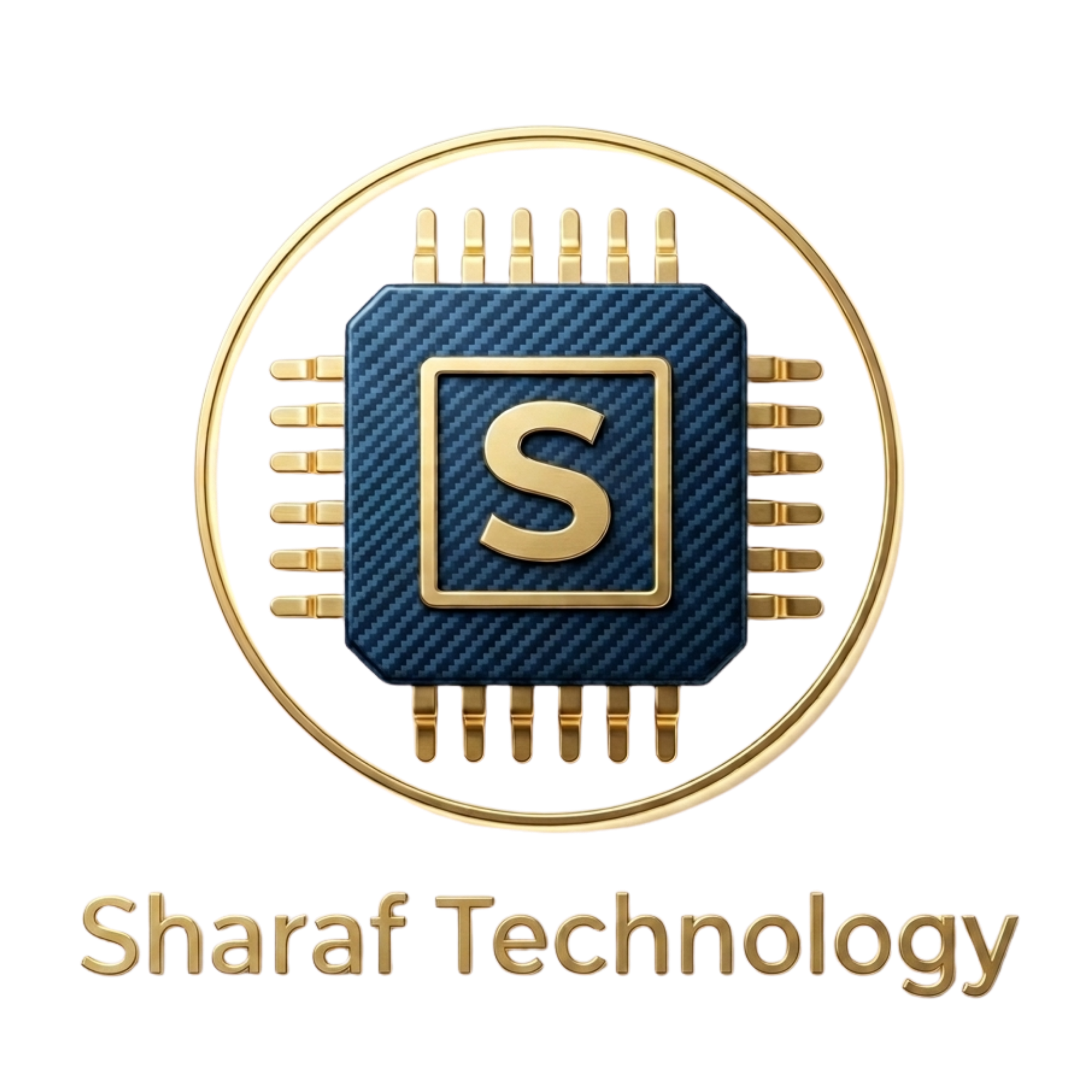 Sharaf Technology
